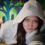 ���������� �����, ���� ������� ����, 40 ���, ������������ ��� ������, ����� � ���������