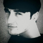 ���������� ���������, ���� ������� Nizomiddin, 34 ����, ������������ ��� ������, ����� � ���������, c�������� ���������