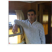  ,   Qalib, 44 ,   ,   , c 