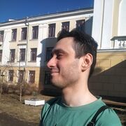  ,   , 25 ,   ,   , c 