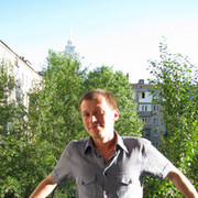 ���������� ������, ���� ������� Ur777, 53 ����, ������������ ��� ������, ����� � ���������, c�������� ���������, ���������