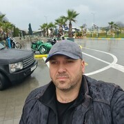  ,   Yunus, 46 ,   ,   , c 