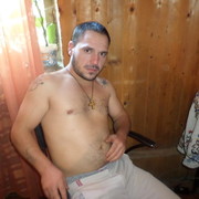 skuchno