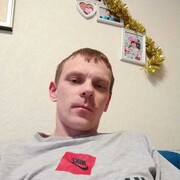 ���������� ������, ���� ������� �����, 36 ���, ������������ ��� ������, ����� � ���������, c�������� ���������, ���������