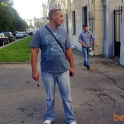 ���������� �����, ���� ������� ����, 52 ����, ������������ ��� ������