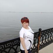 ���������� �������, ���� ������� �������, 53 ����, ������������ ��� ����� � ���������, c�������� ���������