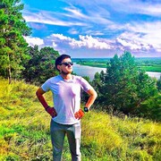 ���������� ������, ���� ����� ������, 25 ���, ������������ ��� ������, ����� � ���������, c�������� ���������, ���������