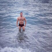 ���������� ���������, ���� ������� �� �����, 44 ����, ������������ ��� ������, ����� � ���������