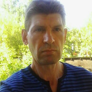  ,   , 54 ,     , 