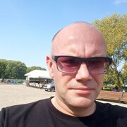  ,   , 40 ,   ,   , c , 