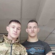  ,   , 25 ,   ,   , 