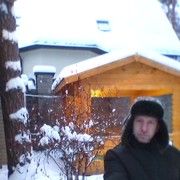  ,   , 50 ,   