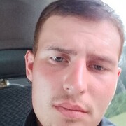 ���������� ����, ���� ����� ����, 24 ����, ������������ ��� ������, ����� � ���������