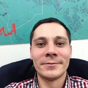 ���������� �����, ���� ������� ��, 32 ����, ������������ 