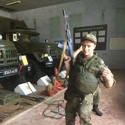 ���������� ������, ���� ������� ����, 34 ����, ������������ ��� ������, ����� � ���������