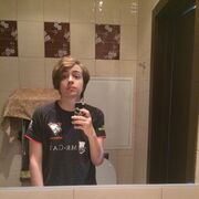  ,   Dolbaeb, 20 ,   ,   