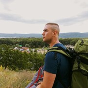 ���������� ��������, ���� ����� ����, 24 ����, ������������ ��� ������, ����� � ���������, c�������� ���������, ���������