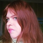 ���������� ���������, ���� ������� ������, 40 ���, ������������ ��� ������, ����� � ���������, c�������� ���������