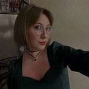 ���������� �����-���������, ���� ������� ��������, 29 ���, ������������ ��� ������, ����� � ���������