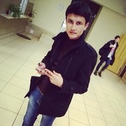  ,   Atash, 34 ,   ,   , c 