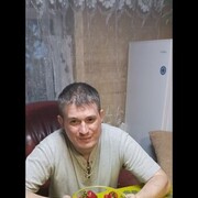  ,  , 36