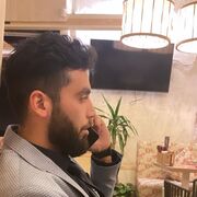 ���������� �����-���������, ���� ������� ��������, 28 ���, ������������ ��� ������, ����� � ���������, c�������� ���������