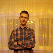  ,   , 24 ,     , c 