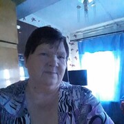  ,   , 66 ,   c 