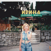  ,   , 50 ,     , c 