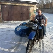 ���������� ������, ���� ������� ���������, 36 ���, ������������ ��� ������, ����� � ���������, c�������� ���������