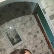 ���������� �������, ���� ������� �����, 37 ���, ������������ ��� ������, ����� � ���������, c�������� ���������, ���������