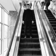 ���������� �������������-����������, ���� ������� ����, 31 ���, ������������ ��� ������, ����� � ���������, c�������� ���������