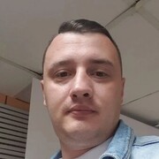  -,   , 37 ,   ,   , c , 