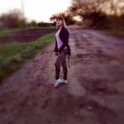  ,   , 24 ,   ,   , c 