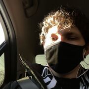 ���������� ������, ���� ������� �����, 27 ���, ������������ ��� ������, ����� � ���������