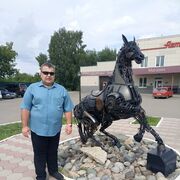 ���������� ������, ���� ������� �����, 35 ���, ������������ ��� ������, ����� � ���������, c�������� ���������, ���������