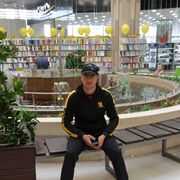 ���������� ������������, ���� ������� ������, 29 ���, ������������ ��� ������, ����� � ���������