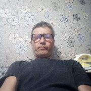  ,   , 53 ,   ,   