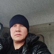  ,   Denis, 37 ,   c 