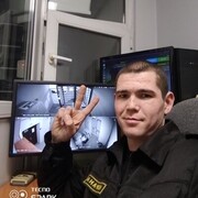 ���������� ������, ���� ������� �������, 29 ���, ������������ ��� ������, ����� � ���������, c�������� ���������