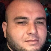  ,   , 45 ,   c , 
