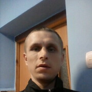 ���������� ������-��-����, ���� ������� ������, 33 ����, ������������ ��� ������, ����� � ���������, c�������� ���������