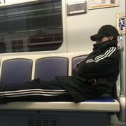  ,    , 21 ,   ,   