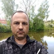  ,   , 44 ,     , c 