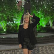 ���������� ���������, �����