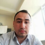  ,  , 35