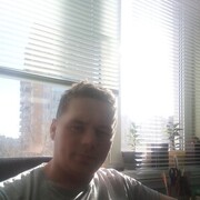 ���������� �����-���������, ���� ������� ����, 38 ���, ������������ 