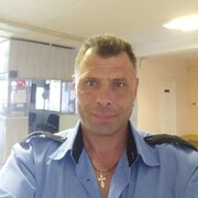 ���������� ���������, ���� ������� ����, 51 ���, ������������ ��� ������, ����� � ���������