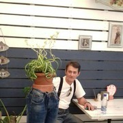  ,   , 62 ,   