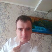 ���������� ��������, ���� ������� ������, 30 ���, ������������ ��� ������, ����� � ���������